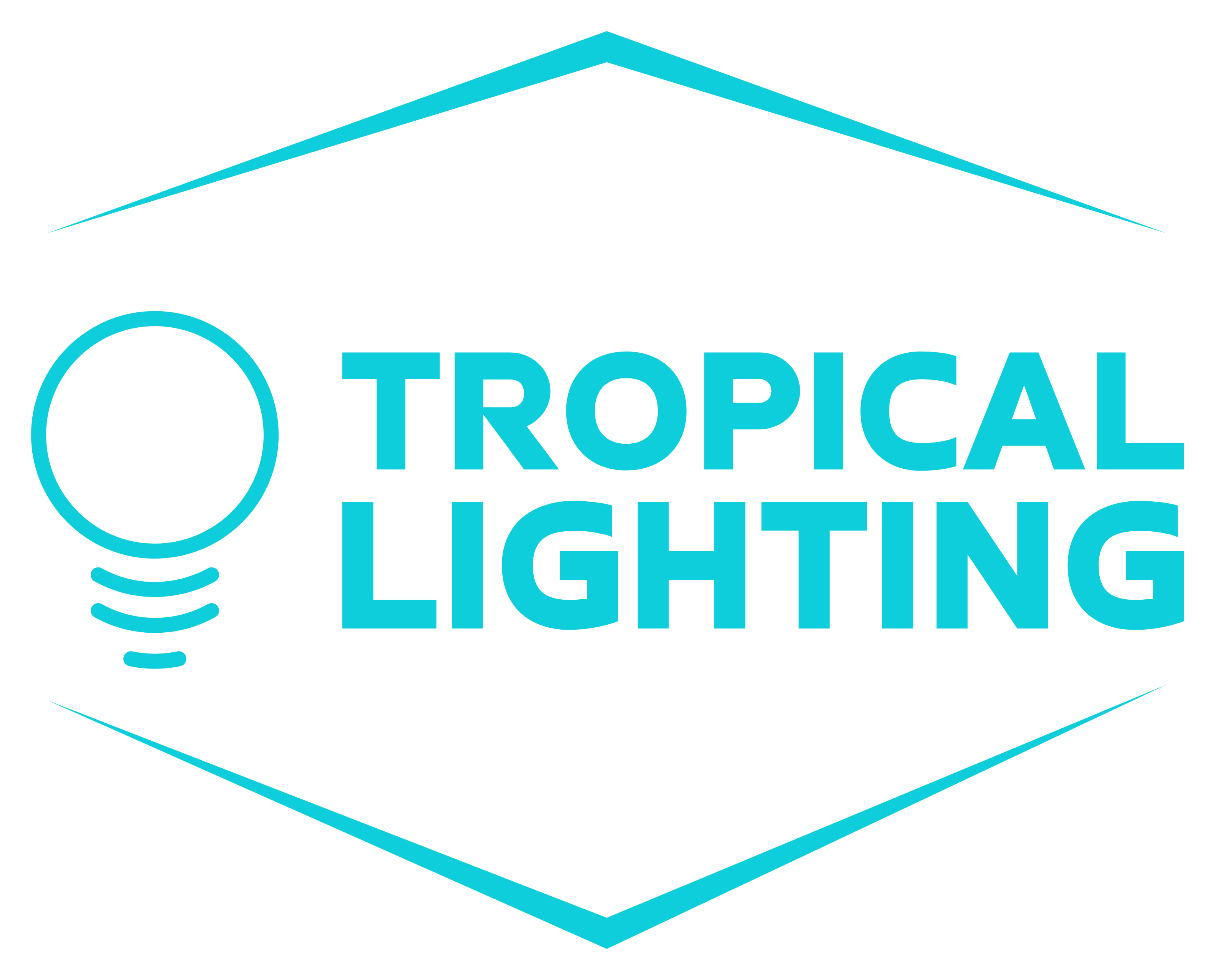 About Tropical Lighting