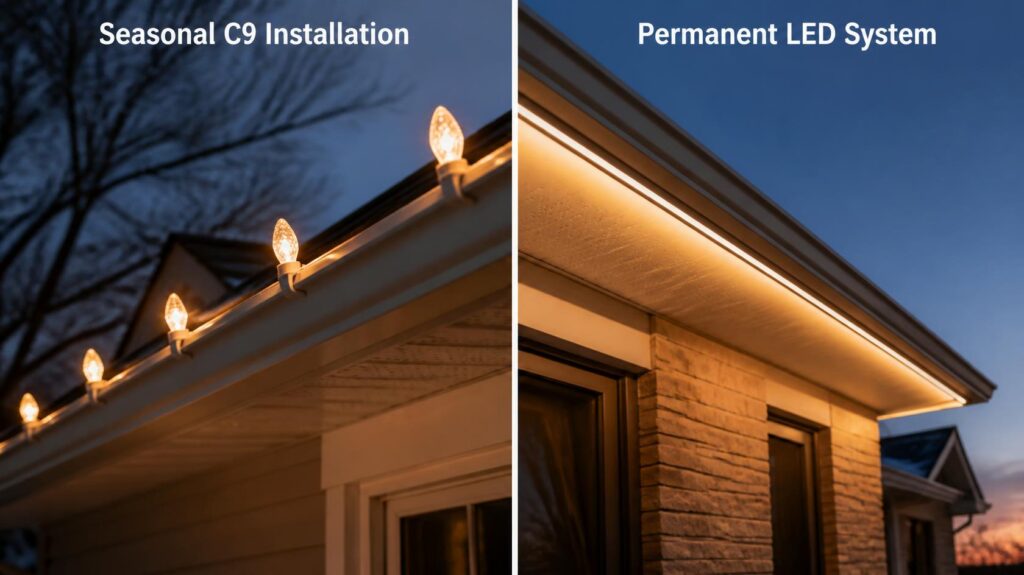 c9-christmas-lights-vs-permanent-roofline-lighting