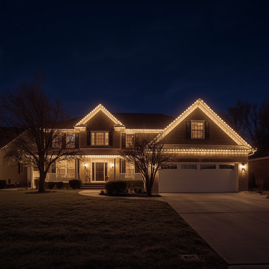 christmas-light-installation-cost-johnson-county-ks