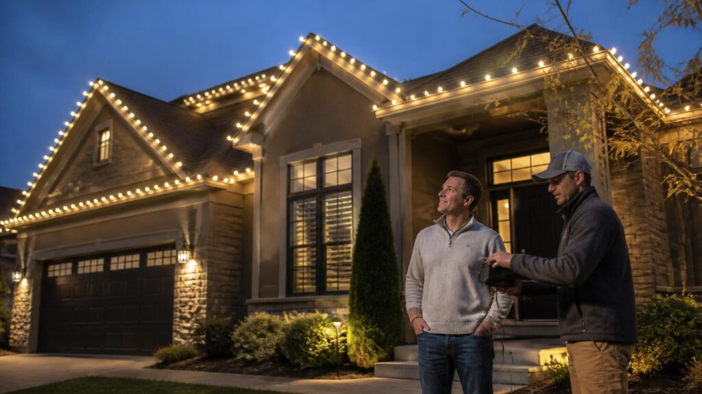 christmas-light-installation-walkthrough-overland-park-ks