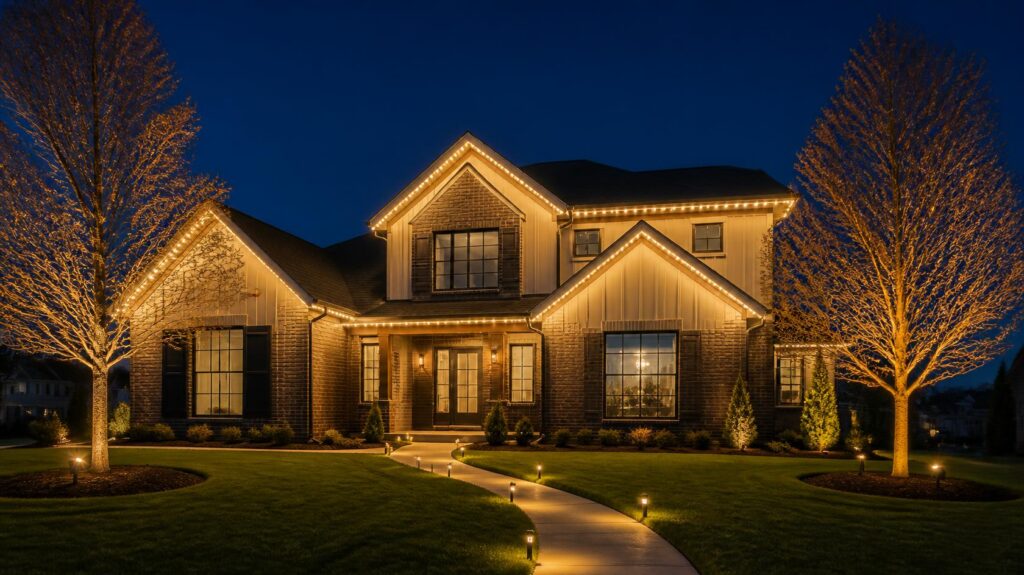 outdoor-lighting-olathe-ks-tropical-lighting