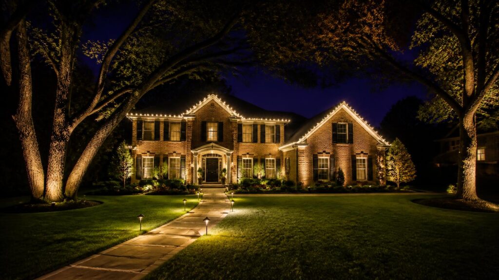 outdoor-lighting-overland-park-ks-tropical-lighting