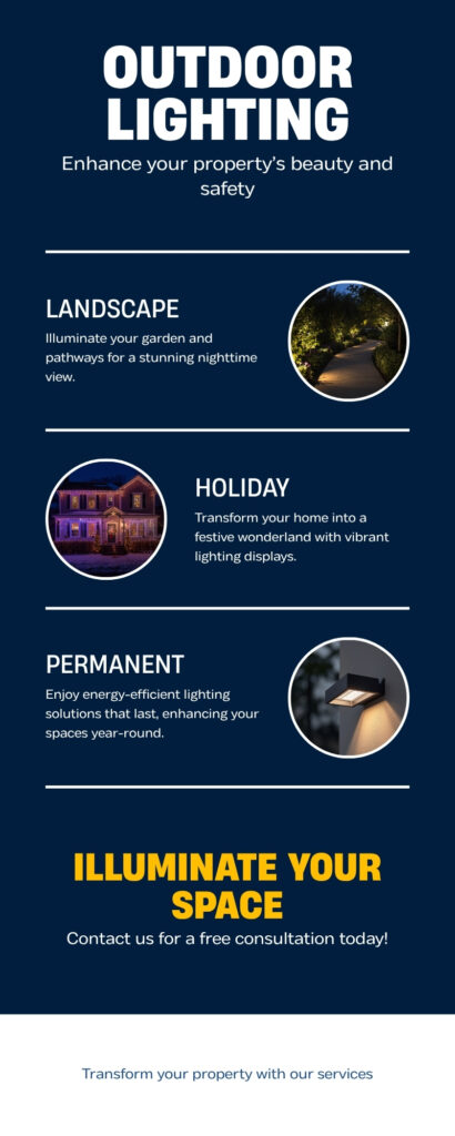 outdoor-lighting-services-overland-park-johnson-county