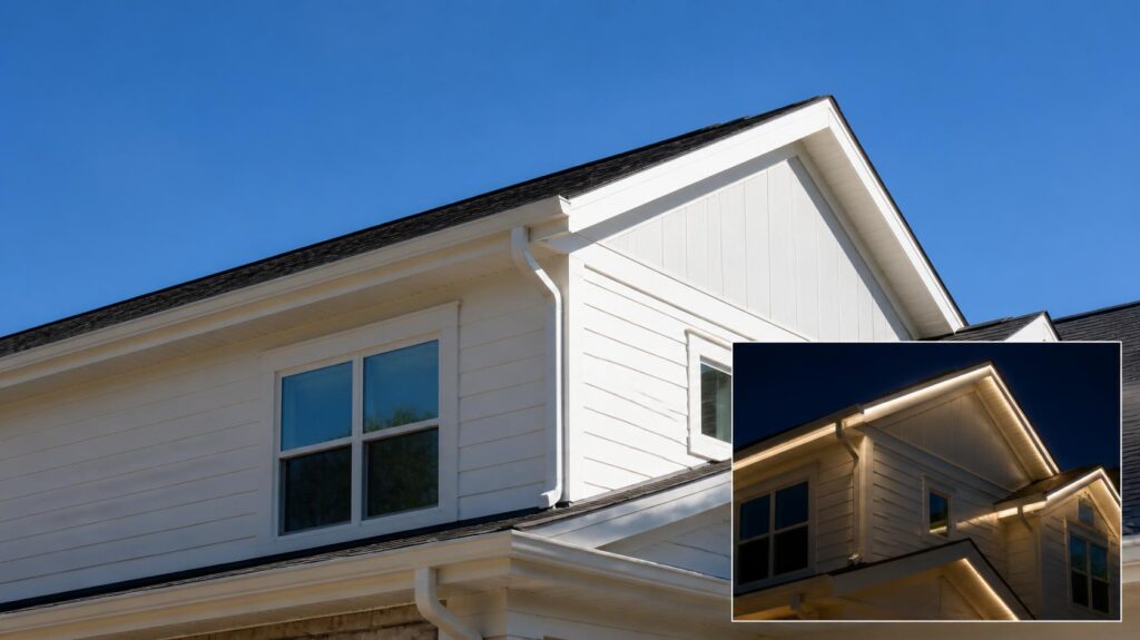 permanent-roofline-lighting-daytime-hidden-johnson-county