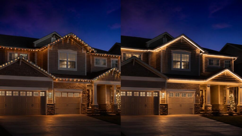 permanent-vs-seasonal-christmas-lights-olathe-ks