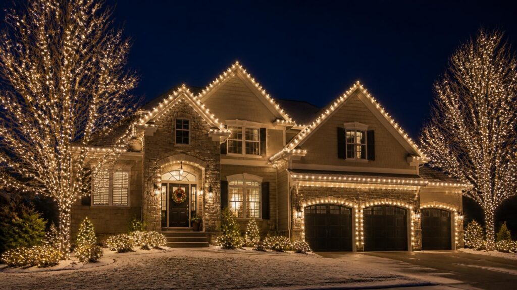 professional-christmas-light-installation-overland-park-johnson-county-ks