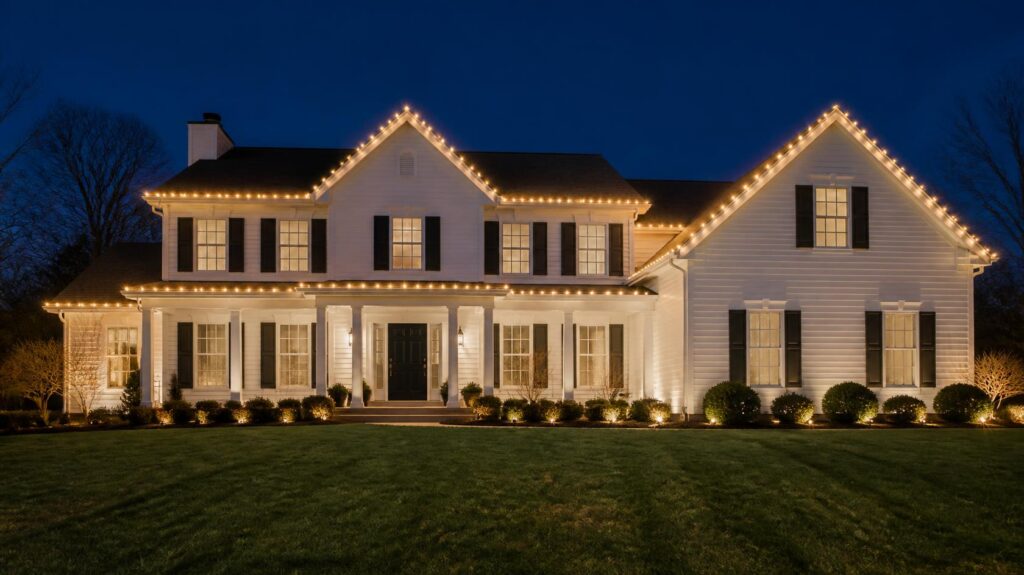 christmas-light-installation-overland-park-ks-roofline