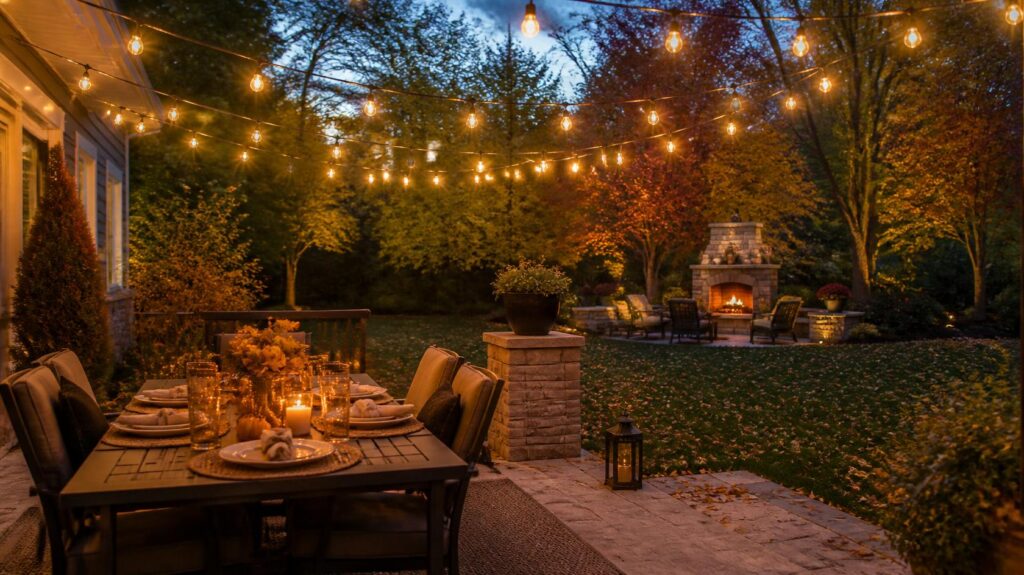 outdoor-entertaining-fall-patio-lighting-johnson-county-ks