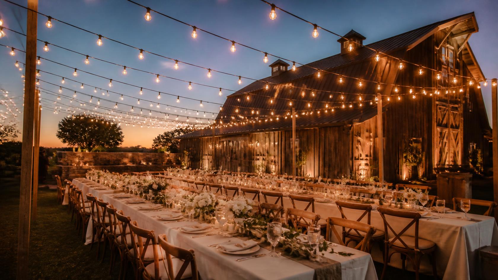 outdoor-wedding-lighting-johnson-county-ks-bistro-string-lights