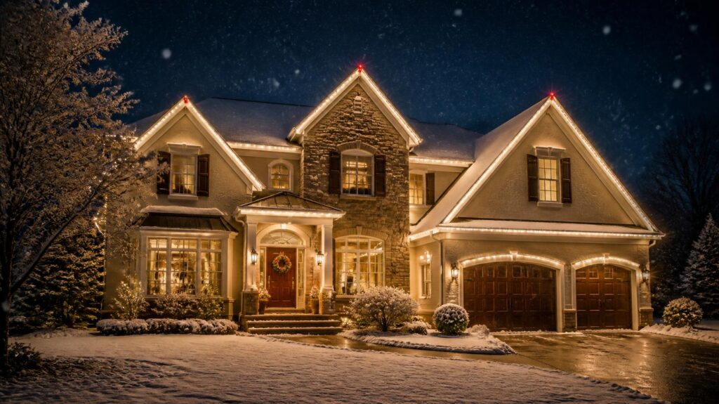 permanent-christmas-lights-johnson-county-ks-oelo