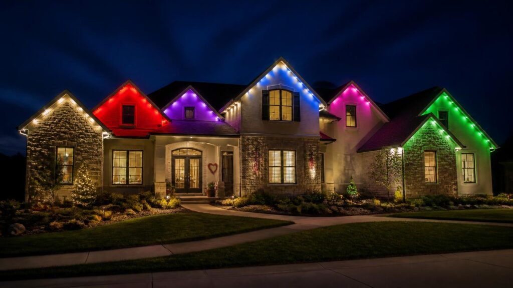 permanent-outdoor-lights-holidays-johnson-county-ks