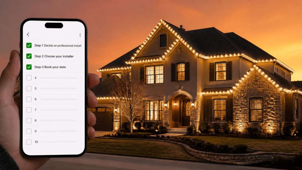 christmas-lighting-installation-checklist-johnson-county-ks-phone.jpg