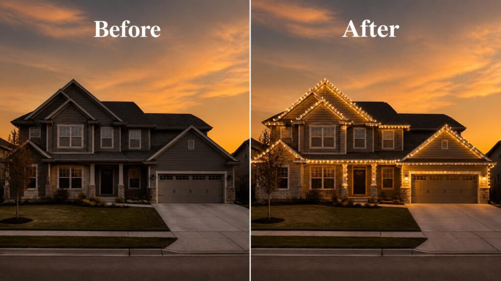 christmas-lights-before-after-johnson-county-ks-professional-install.jpg