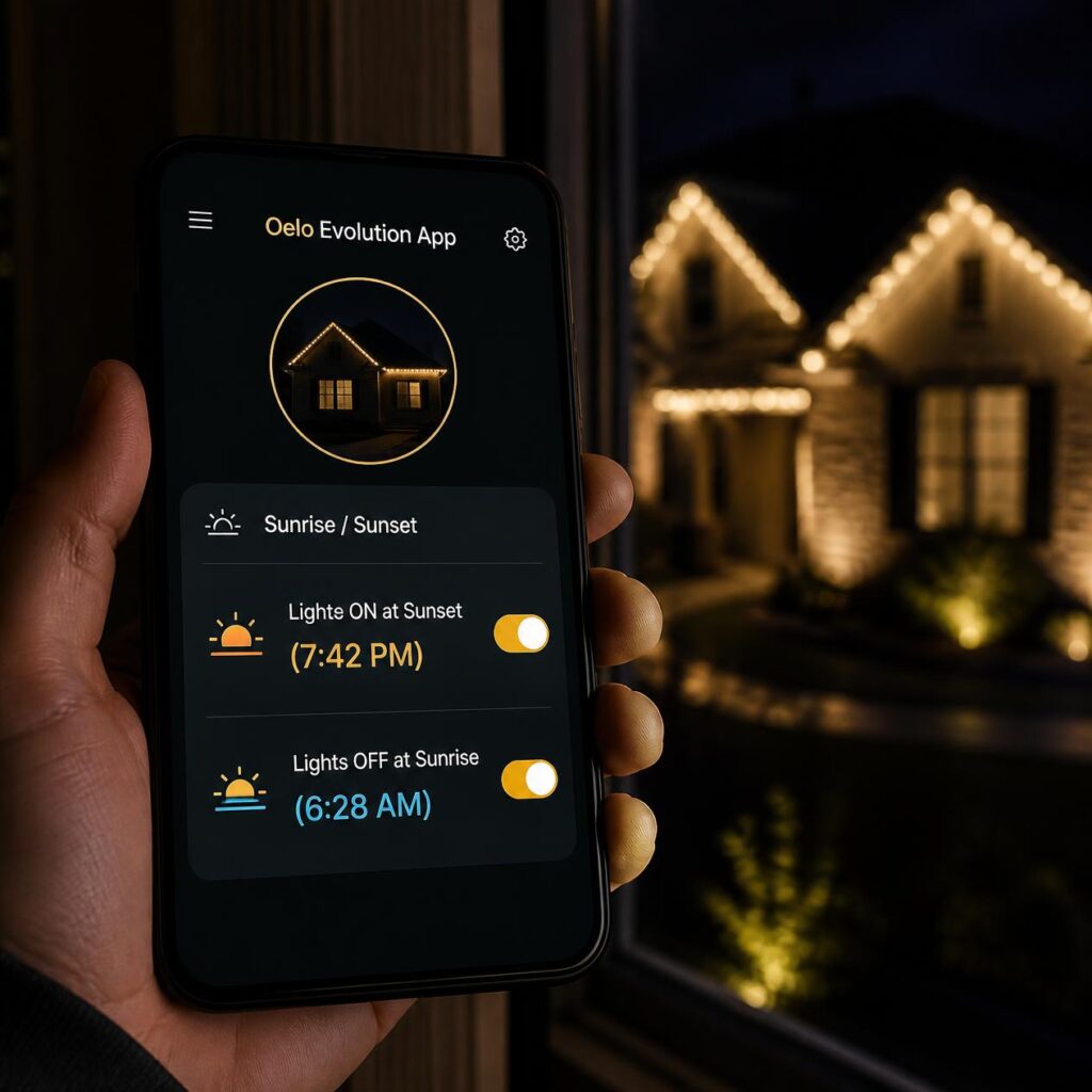 oelo-app-dusk-to-dawn-scheduling-permanent-lights-security