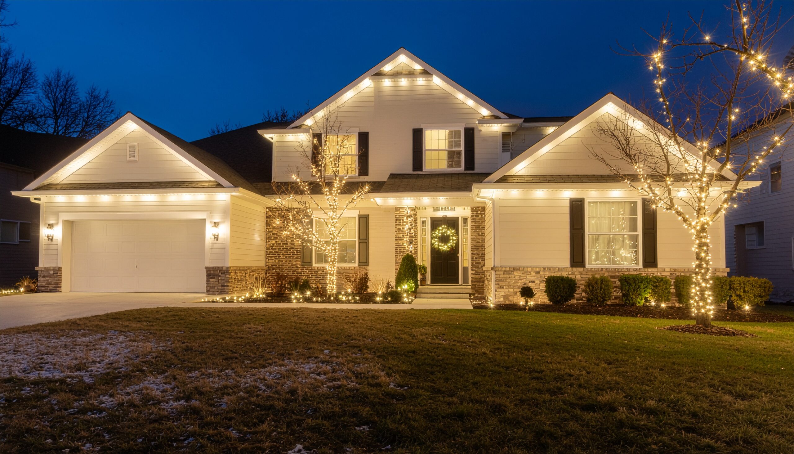 christmas-light-installation-johnson-county