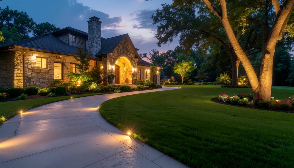 landscape-lighting-services-mission-ks