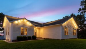 permanent-outdoor-lighting-mission-ks