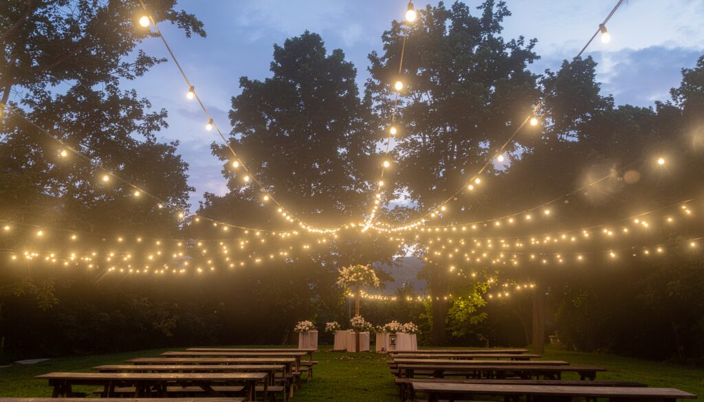 wedding-event-lighting-kansas-city