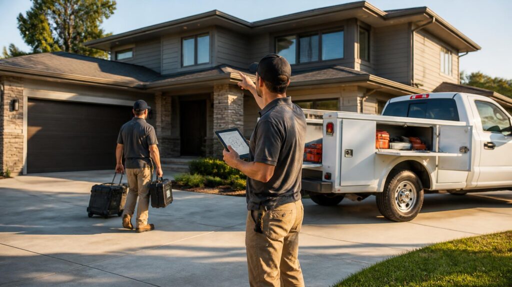 outdoor-lighting-installation-team-olathe-ks