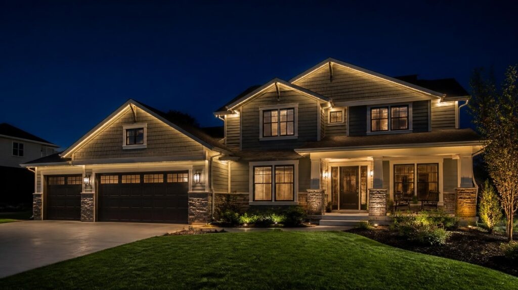 permanent-outdoor-led-lights-mission-ks-lifespan