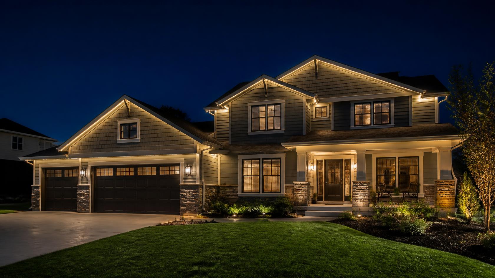 permanent-outdoor-led-lights-mission-ks-lifespan