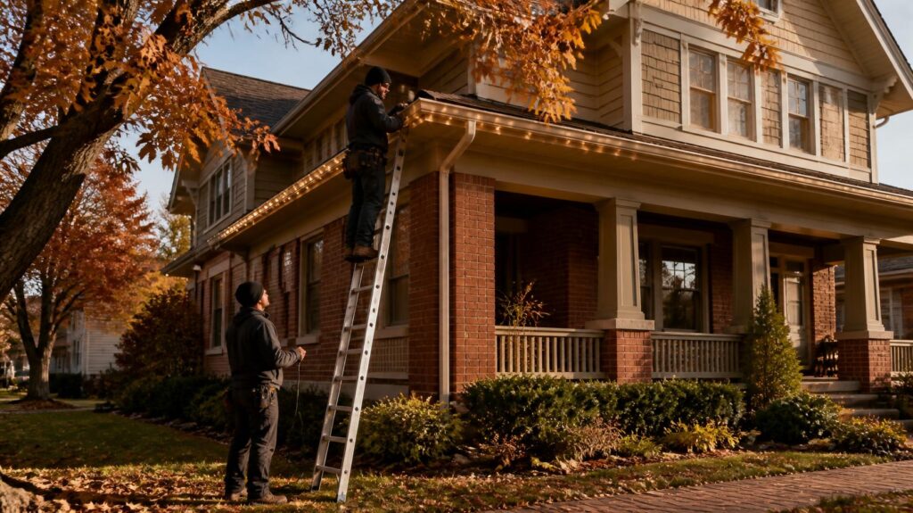 professional-christmas-light-installer-johnson-county-ks