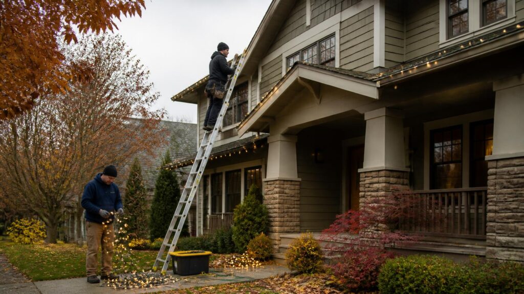 roofline-christmas-light-installation-crew-mission-ks