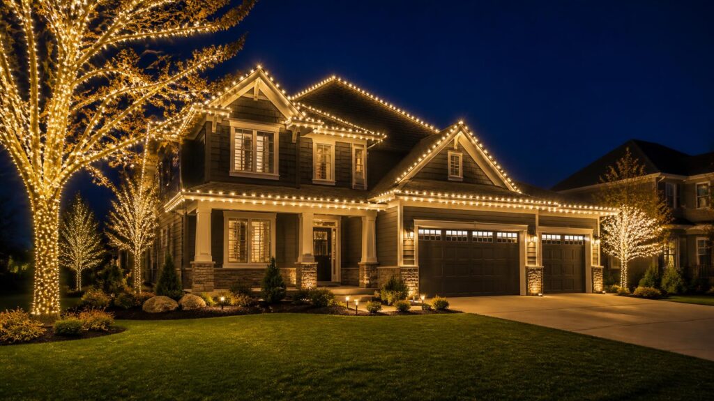 roofline-christmas-lights-johnson-county-ks