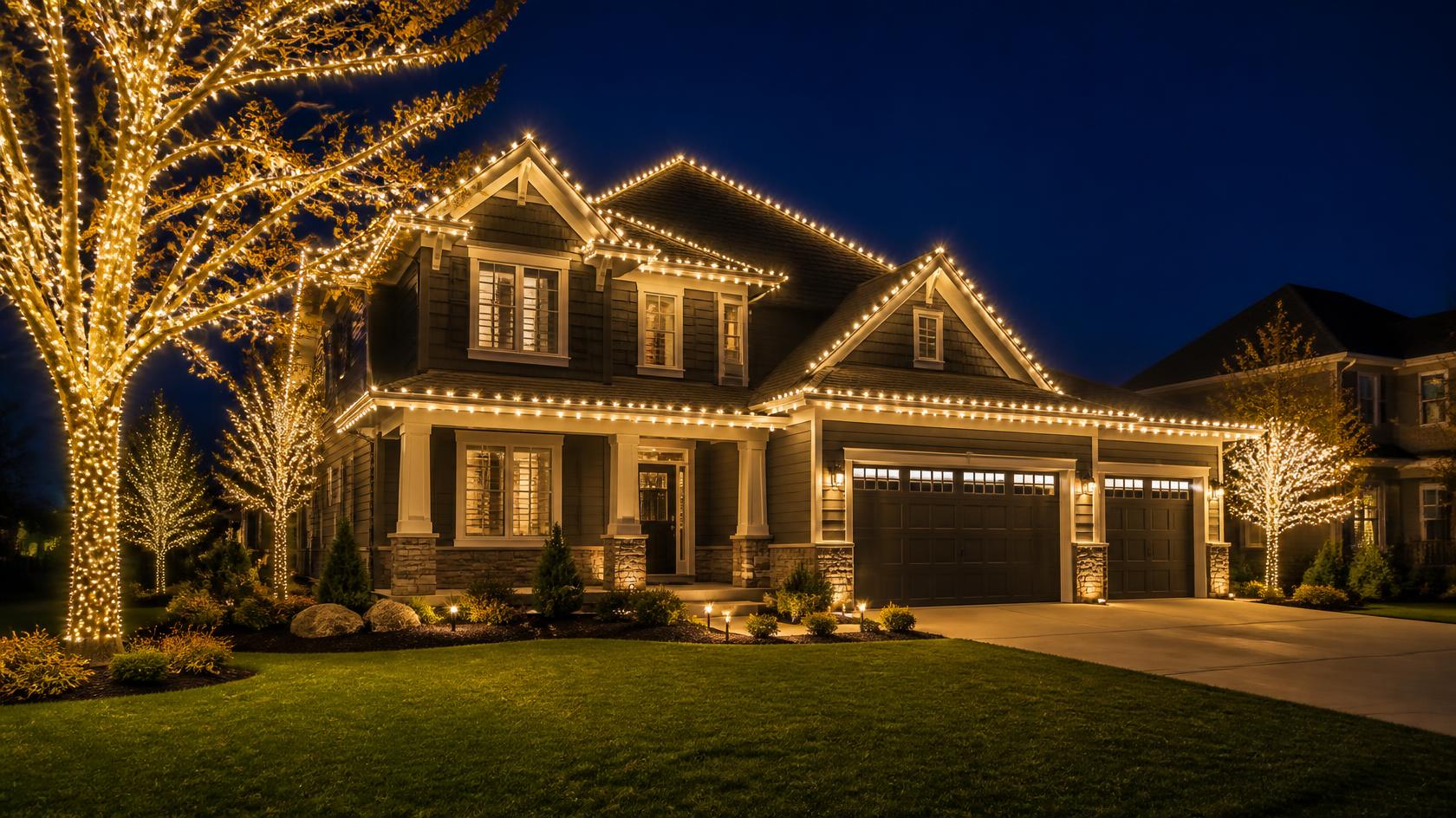 roofline-christmas-lights-johnson-county-ks