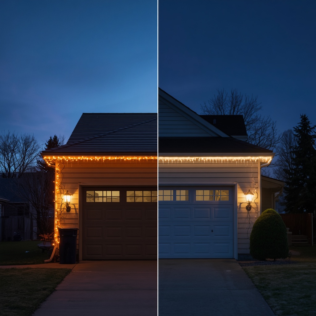 seasonal-vs-permanent-christmas-lights-cost-comparison.