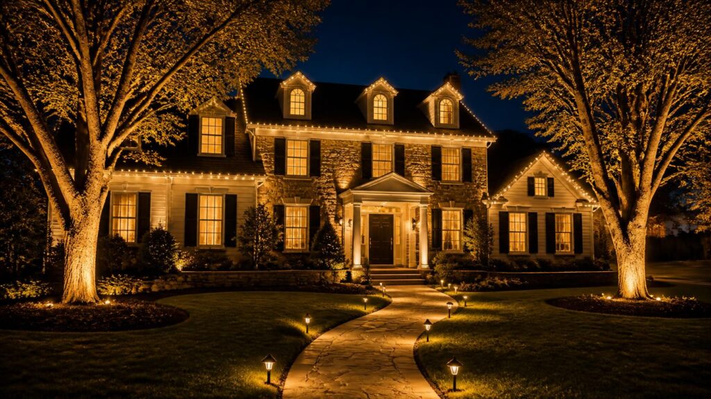 complete-outdoor-lighting-guide-johnson-county-ks-2026