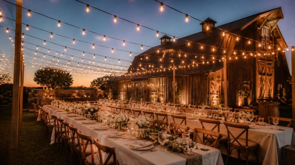 outdoor-wedding-lighting-johnson-county-ks-bistro-string-lights