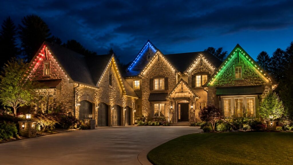 year-round-outdoor-lights-johnson-county-ks