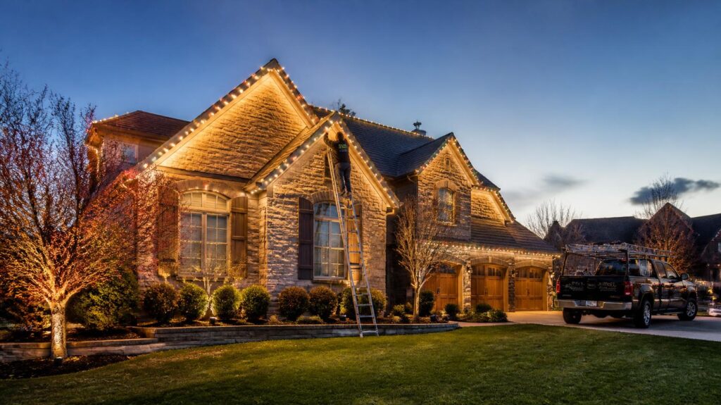 christmas-light-installation-johnson-county-booking.jpg
