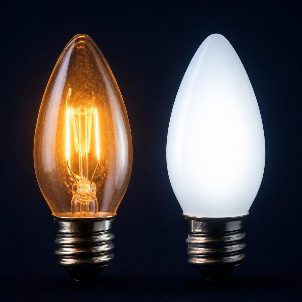 led-christmas-light-bulb-comparison.jpg