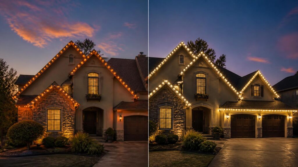 led-vs-traditional-christmas-lights-johnson-county.jpg