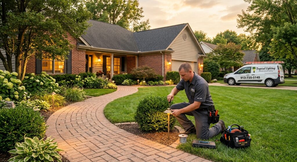 permanent-led-roofline-lighting-johnson-county-craftsman.jpg