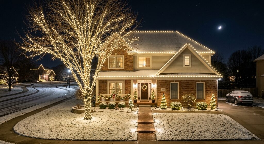 permanent-roofline-led-holiday-colors-johnson-county.jpg