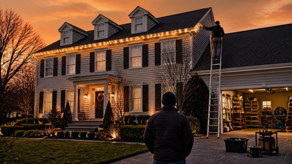 professional-christmas-light-installation-crew-overland-park-ks.jpg